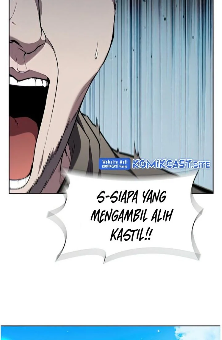 I Regressed As The Duke (Returned as the Duke) Chapter 39 halaman 3