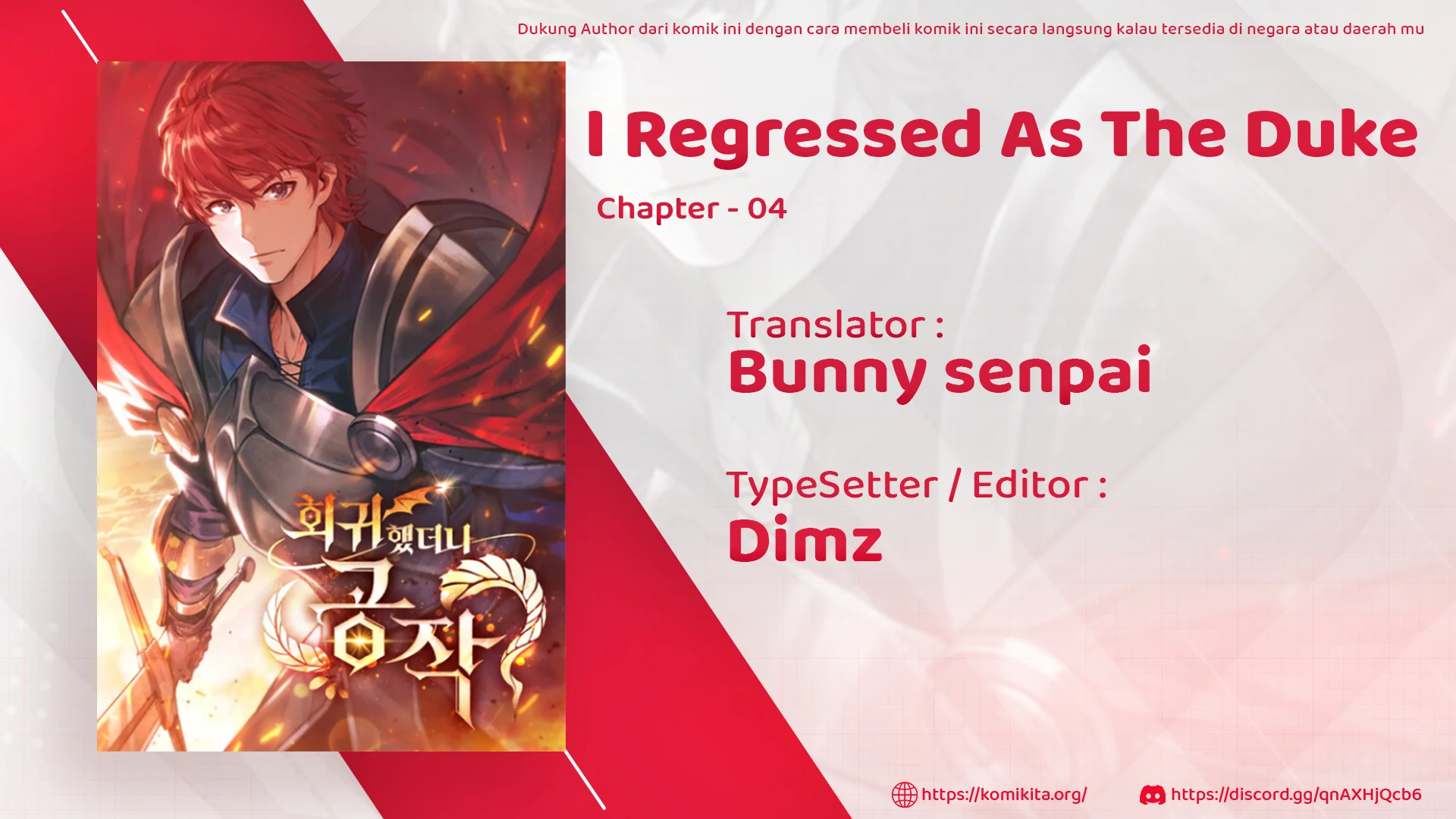 Chapter 4 - halaman 4