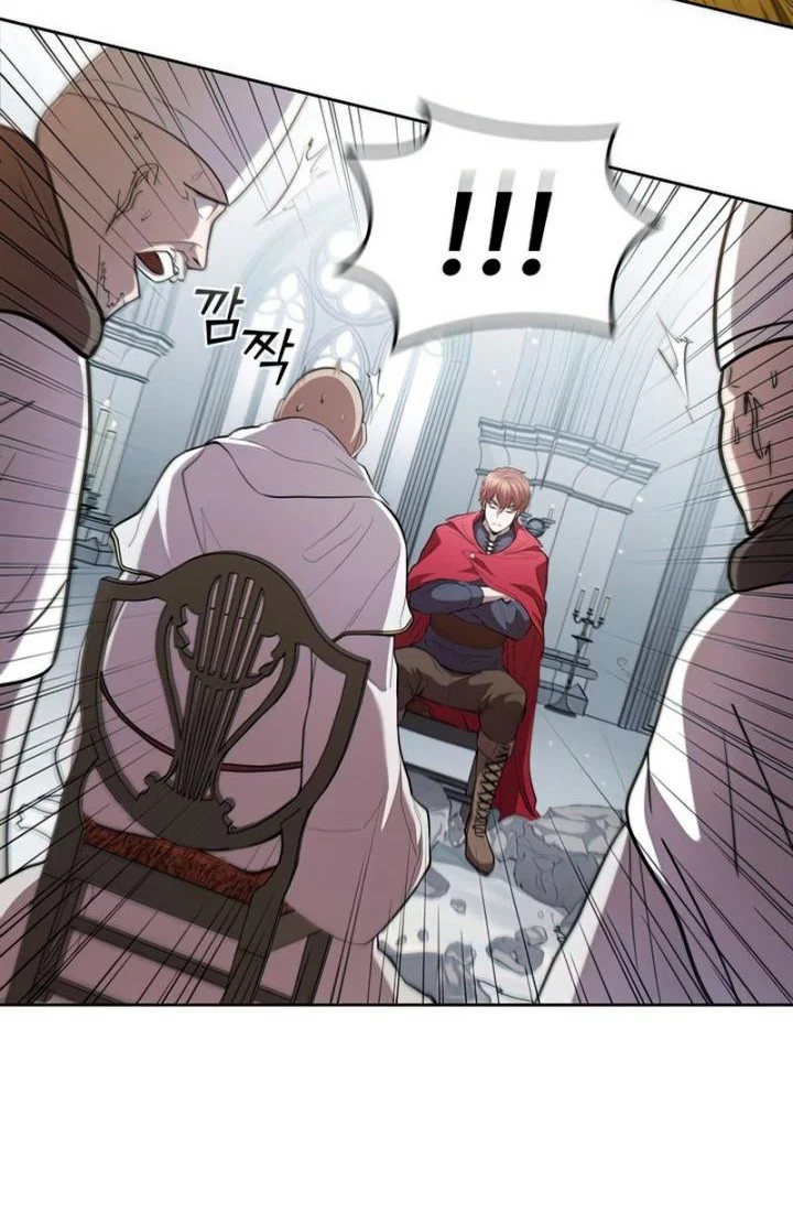 Chapter 40 - halaman 4