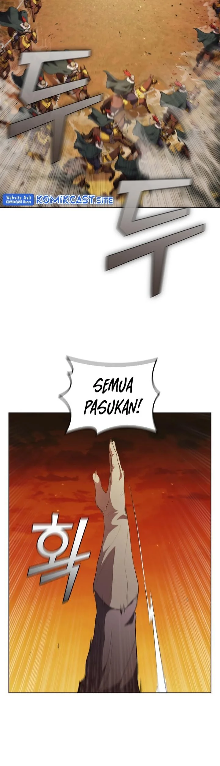 Chapter 45 - halaman 5