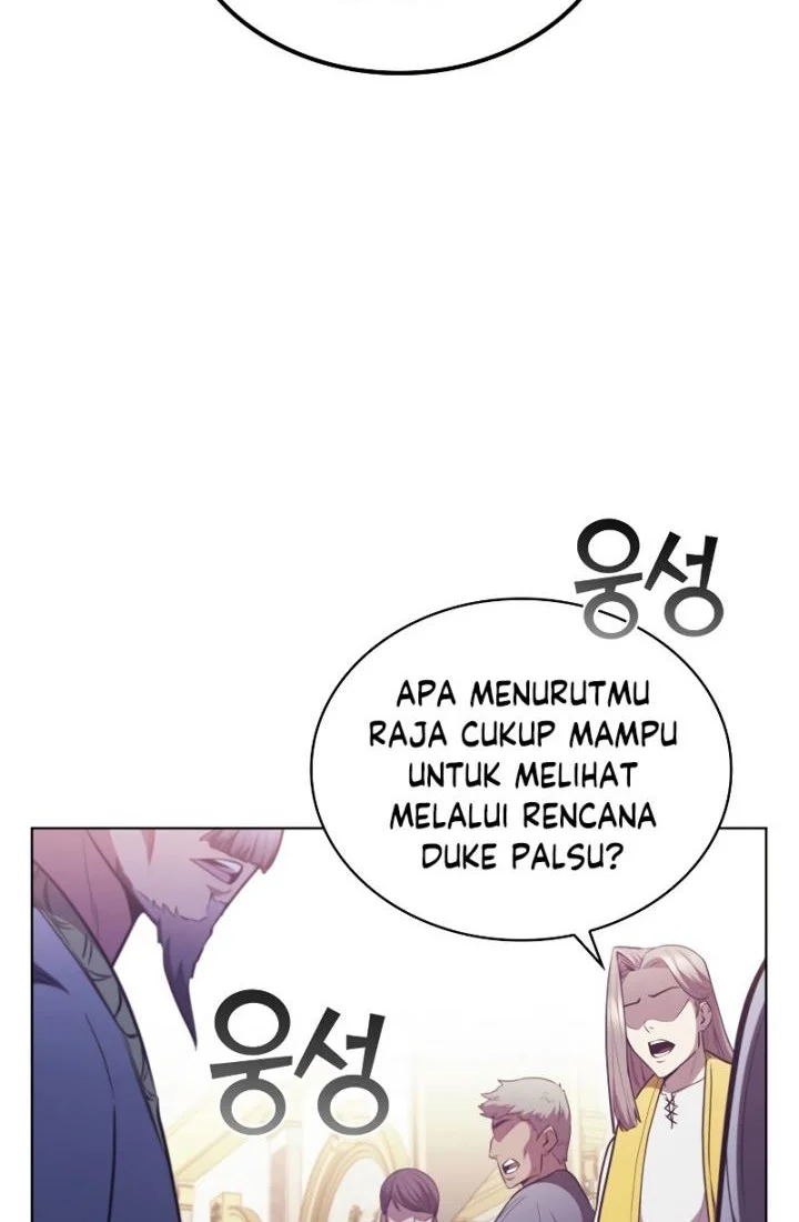I Regressed As The Duke  (Returned as the Duke) Chapter 46 Gambar 3