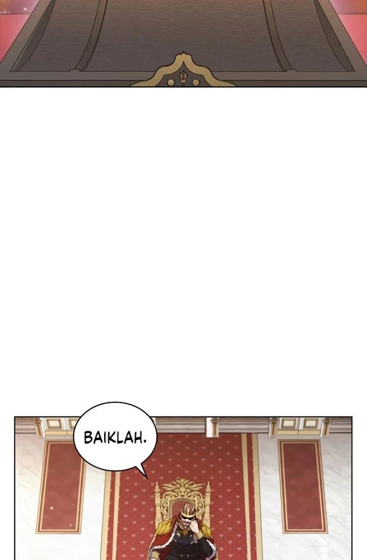 Chapter 47 - halaman 4