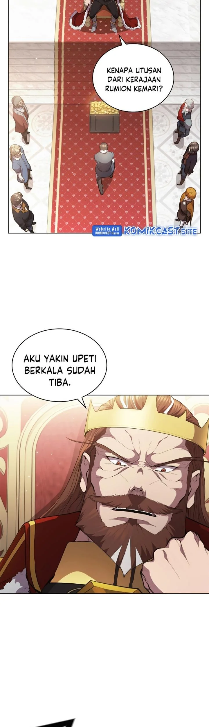 Chapter 47 - halaman 5