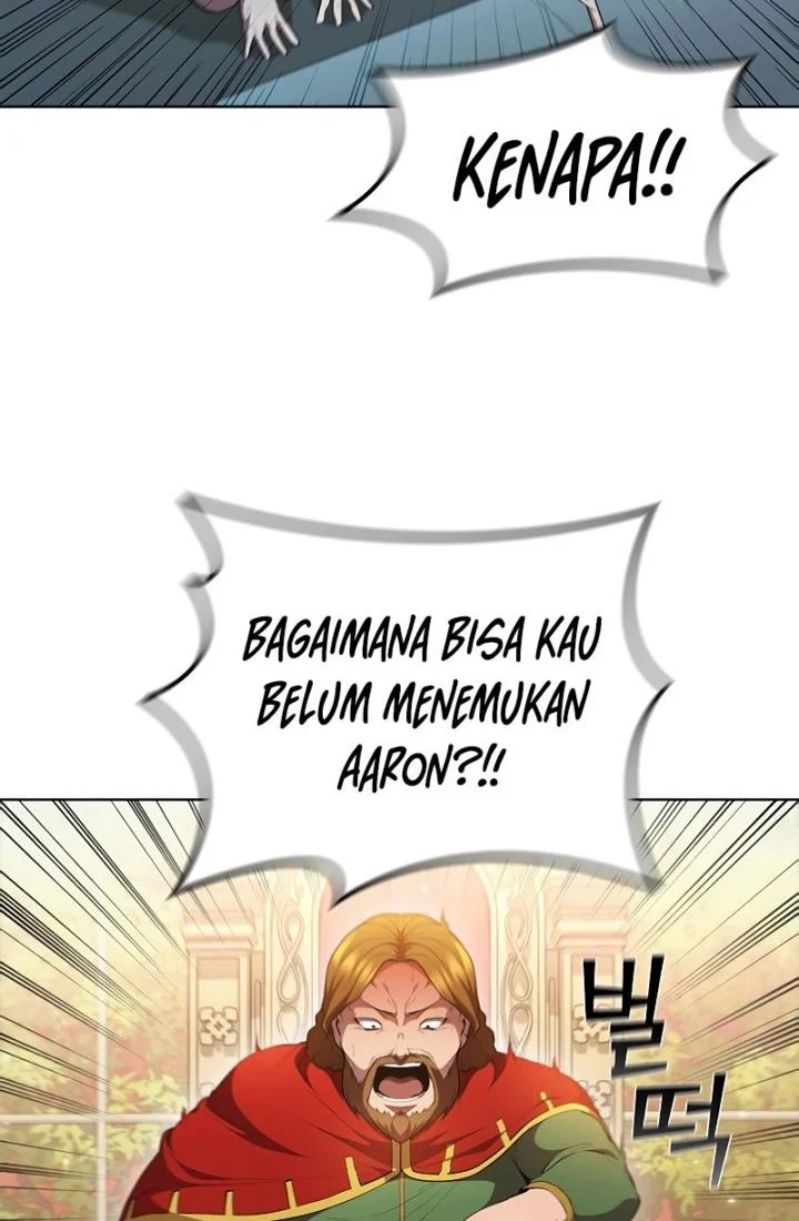 I Regressed As The Duke (Returned as the Duke) Chapter 48 halaman 3