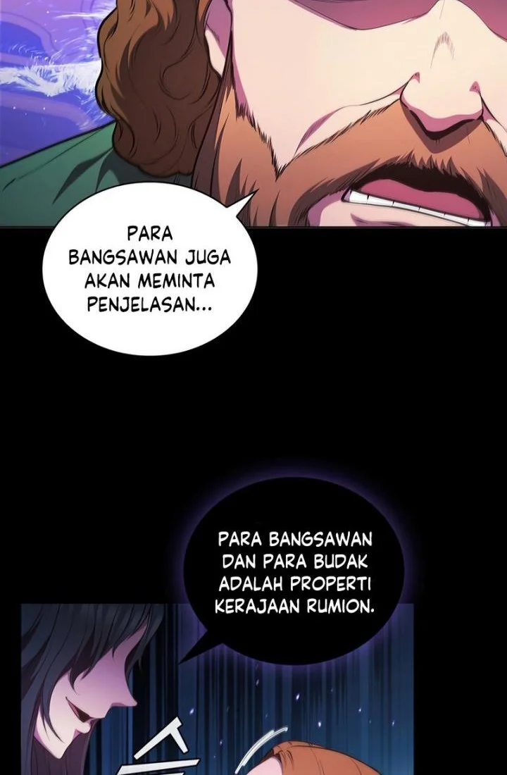 Chapter 49 - halaman 4