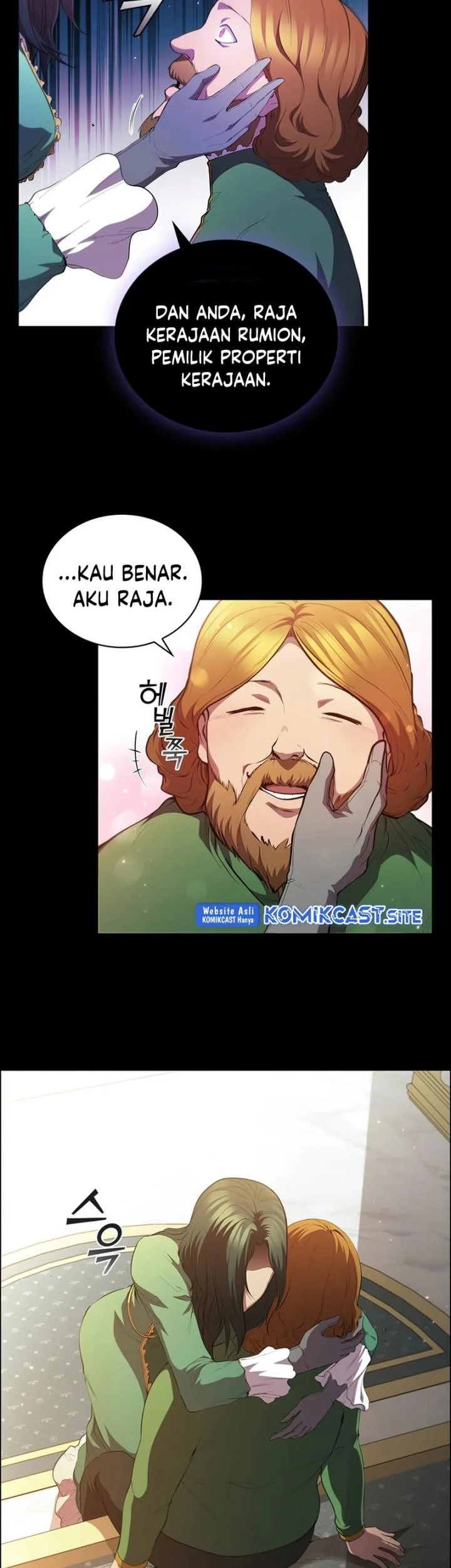 Chapter 49 - halaman 5