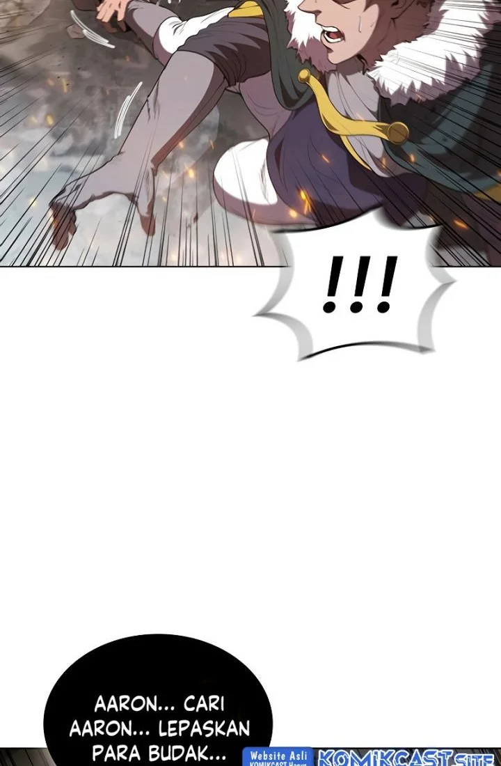 Chapter 50 - halaman 4