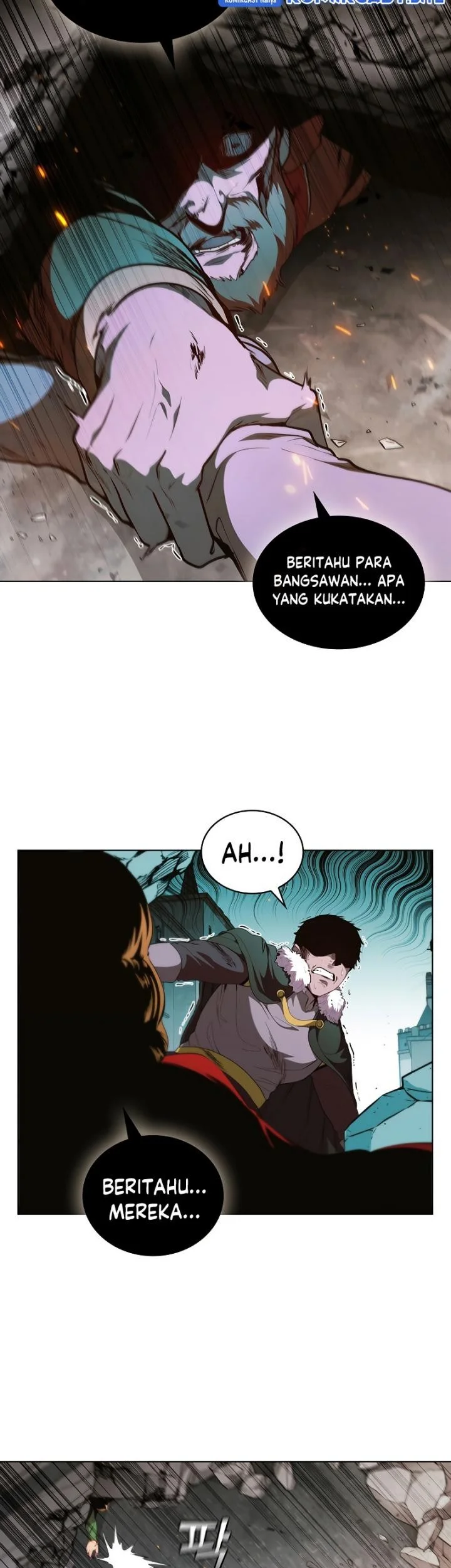 Chapter 50 - halaman 5