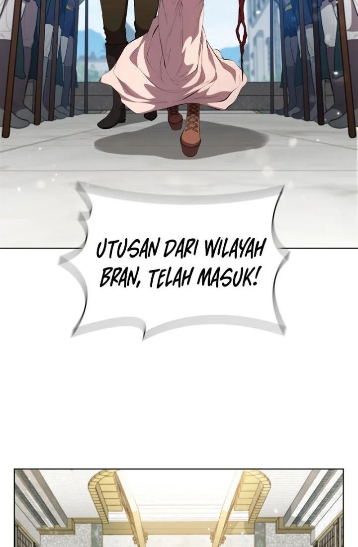 I Regressed As The Duke (Returned as the Duke) Chapter 52 halaman 3