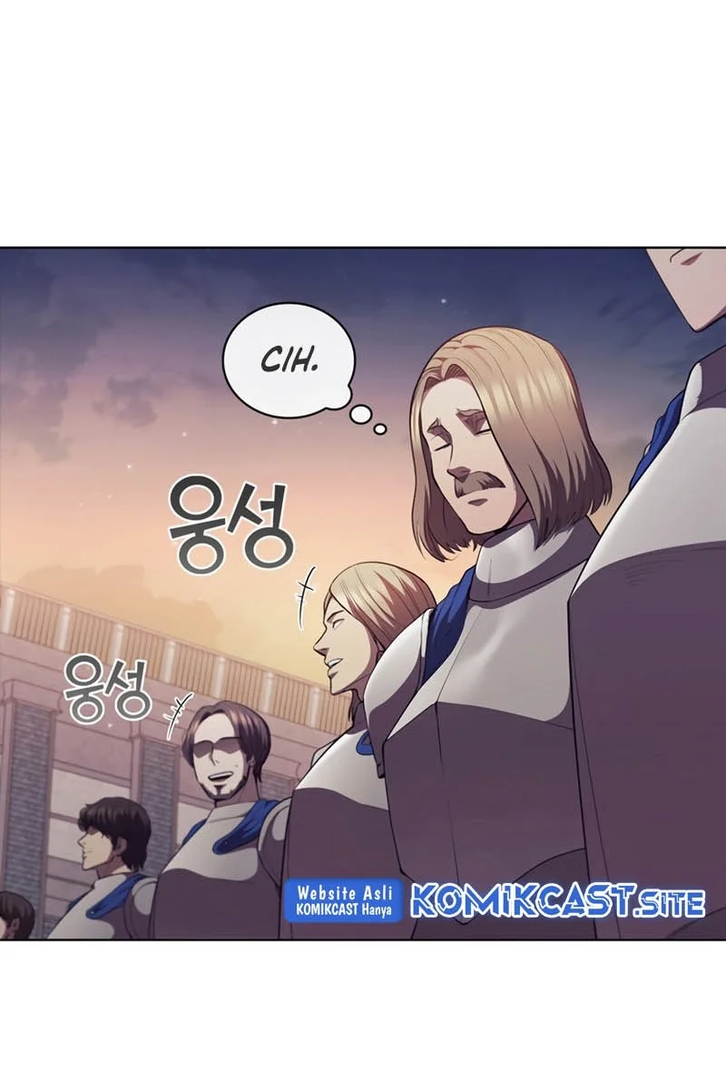 Chapter 54 - halaman 4