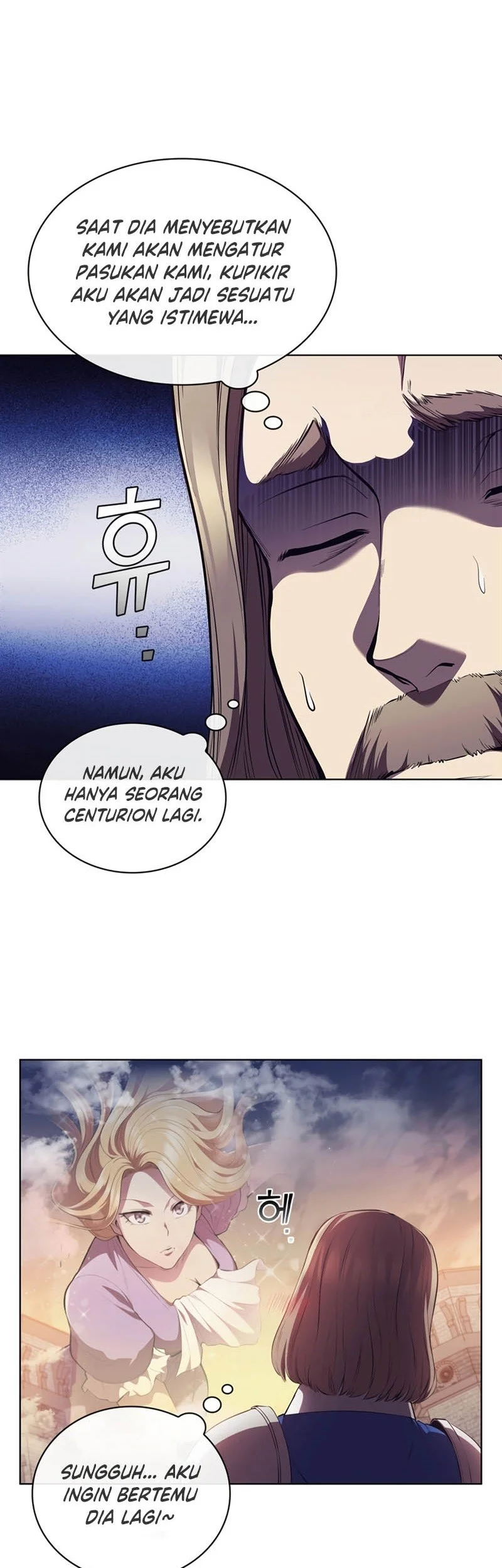 Chapter 54 - halaman 5