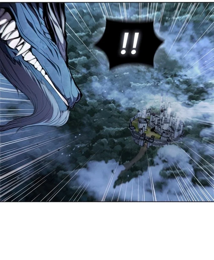 Chapter 57 - halaman 4