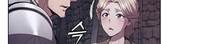 I Regressed As The Duke  (Returned as the Duke) Chapter 61 Gambar 5