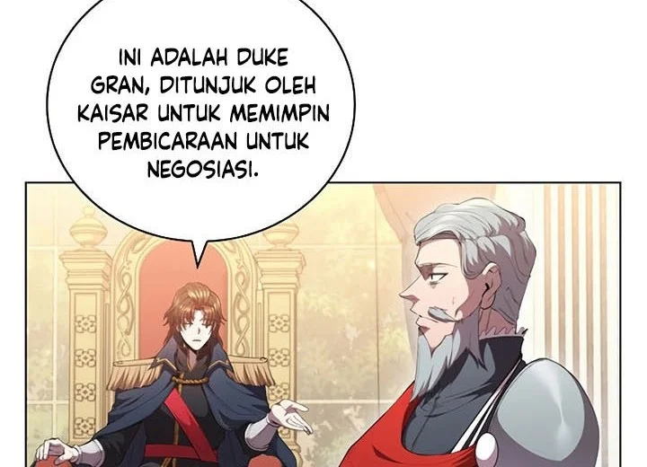 I Regressed As The Duke (Returned as the Duke) Chapter 62 halaman 3