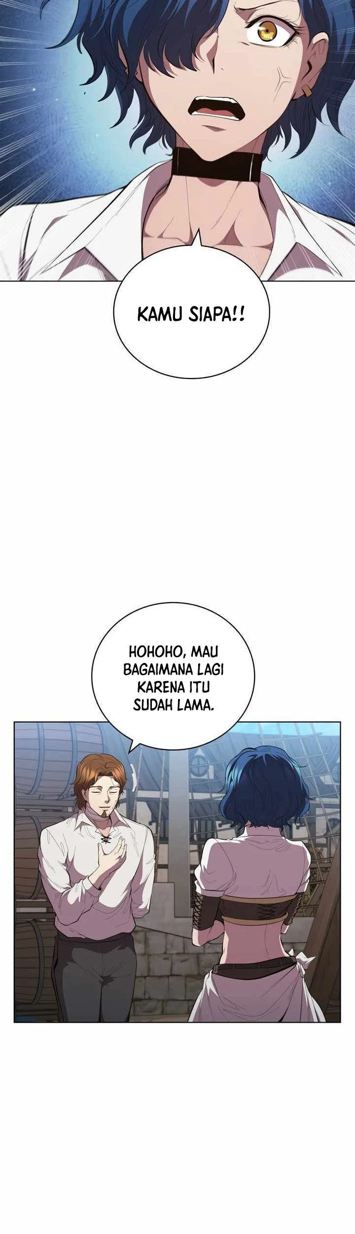 Chapter 64 - halaman 5