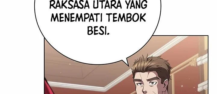 Chapter 65 - halaman 4