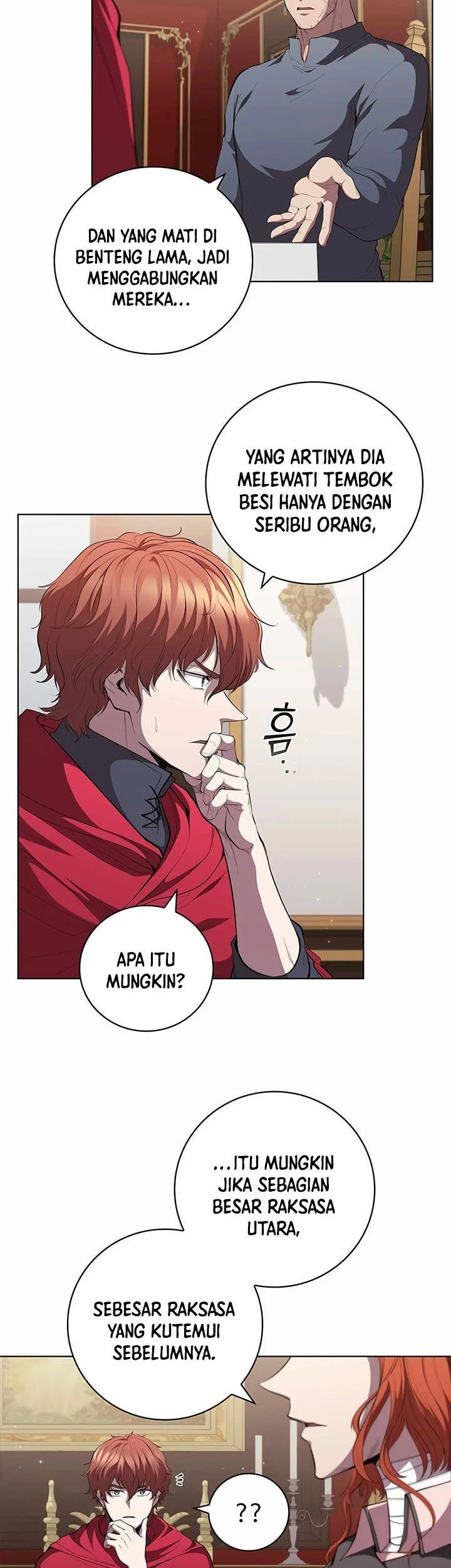 Chapter 65 - halaman 5