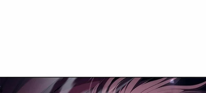 Chapter 66 - halaman 4