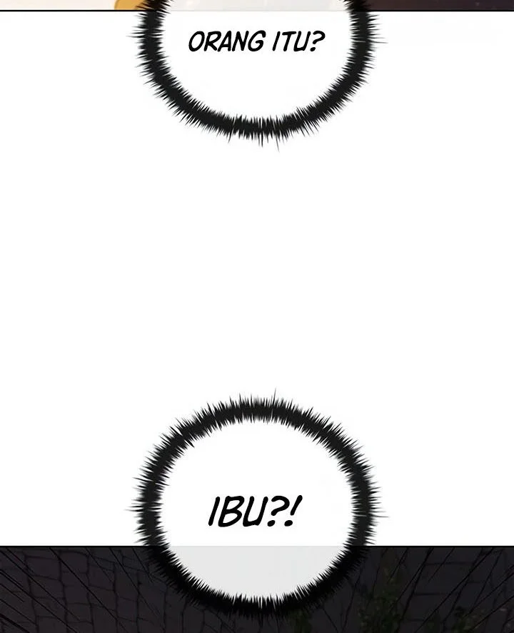 Chapter 68 - halaman 4