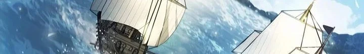 I Regressed As The Duke (Returned as the Duke) Chapter 69 halaman 3