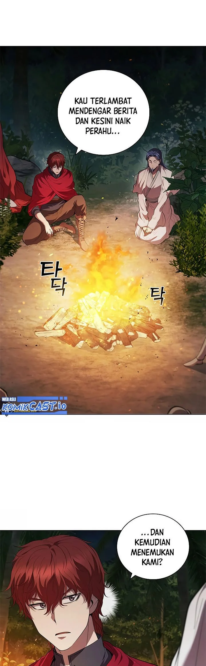 Chapter 71 - halaman 4
