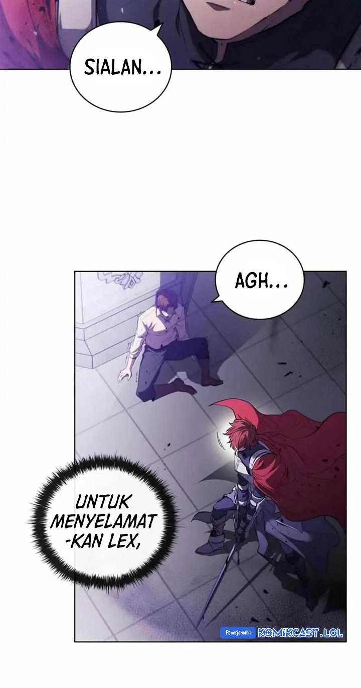 Chapter 74 - halaman 5