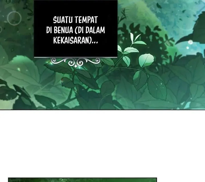Chapter 78 - halaman 4