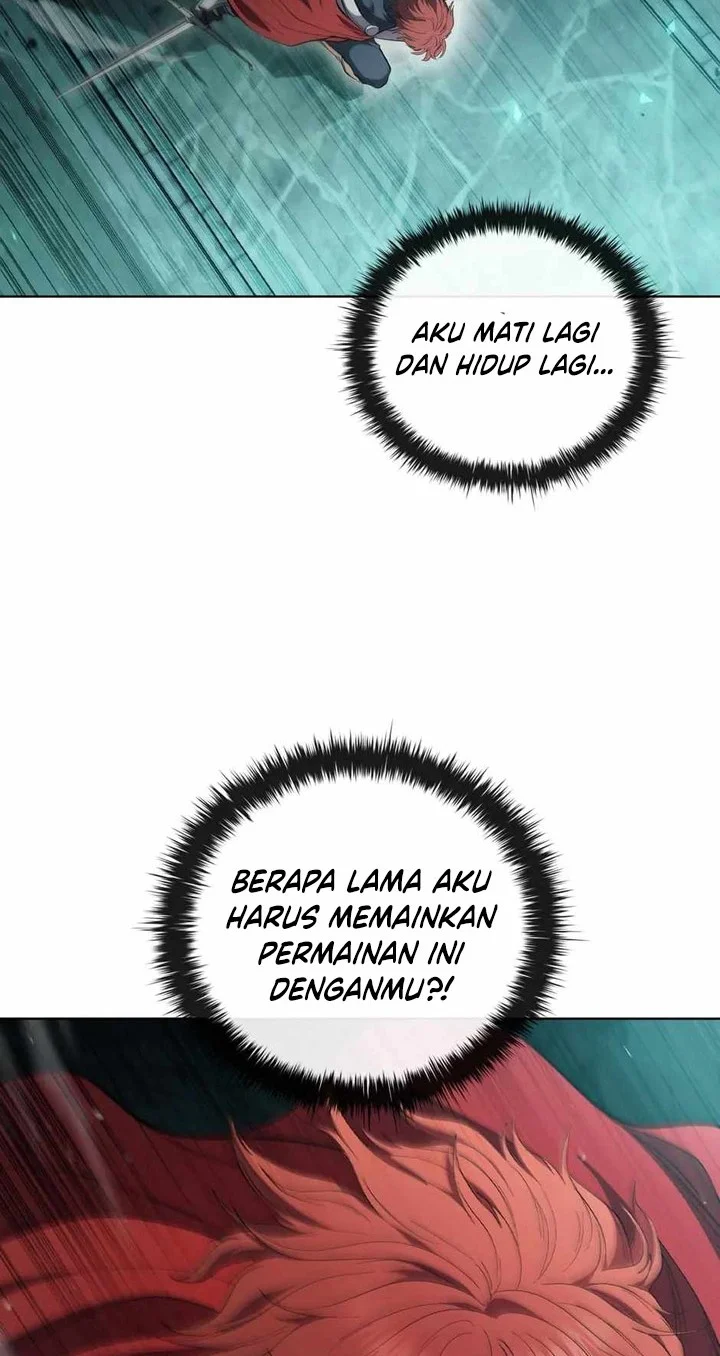 Chapter 81 - halaman 4