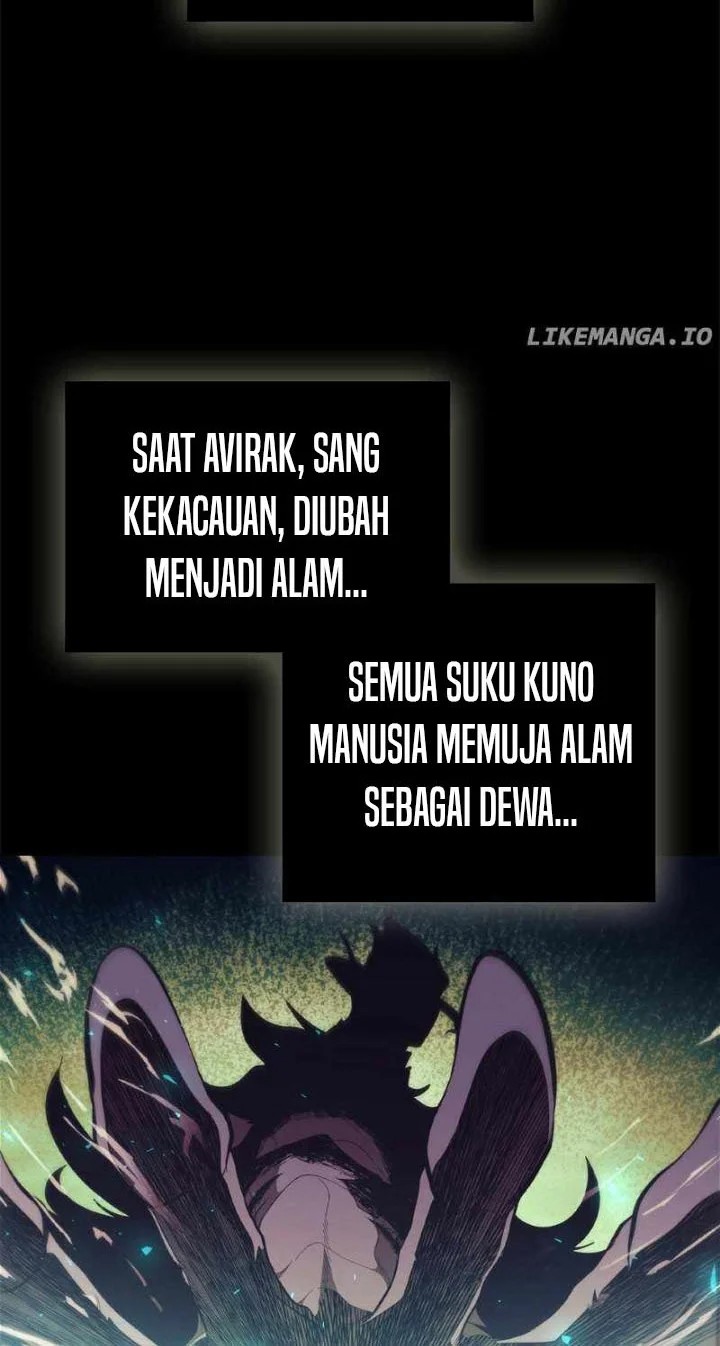 Chapter 86 - halaman 4