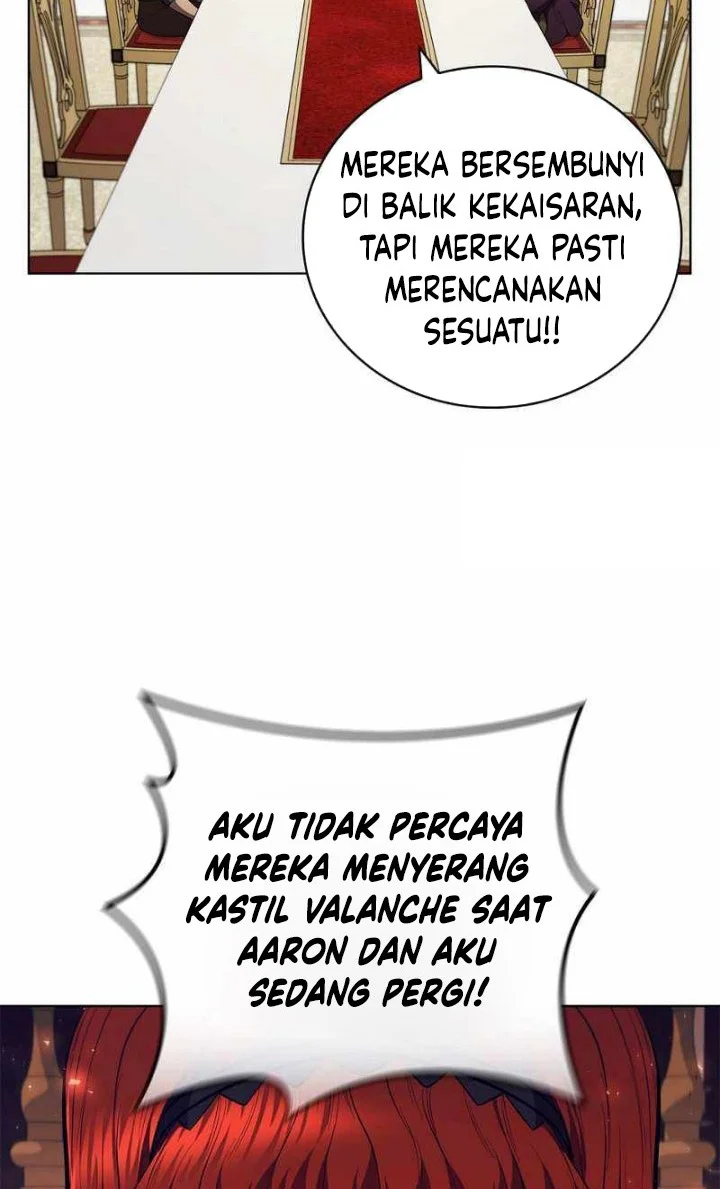I Regressed As The Duke (Returned as the Duke) Chapter 87 halaman 3