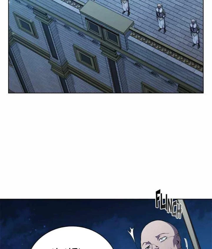 I Regressed As The Duke (Returned as the Duke) Chapter 88 halaman 3