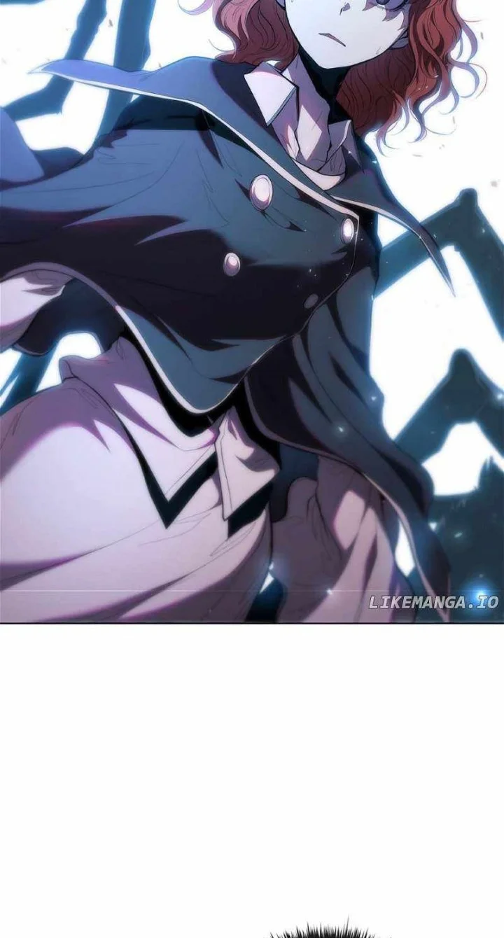 I Regressed As The Duke  (Returned as the Duke) Chapter 90 Gambar 3