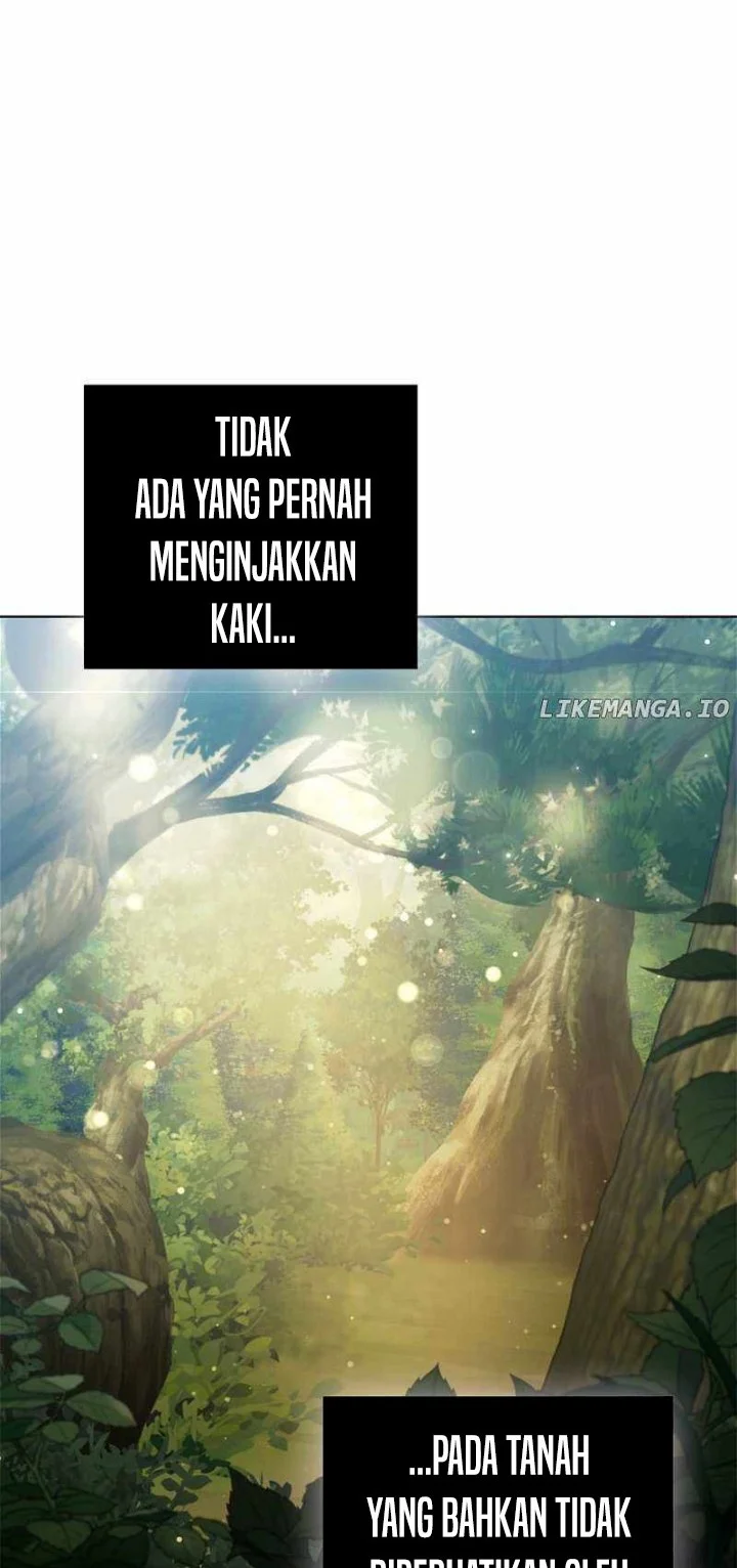 I Regressed As The Duke (Returned as the Duke) Chapter 93 halaman 3