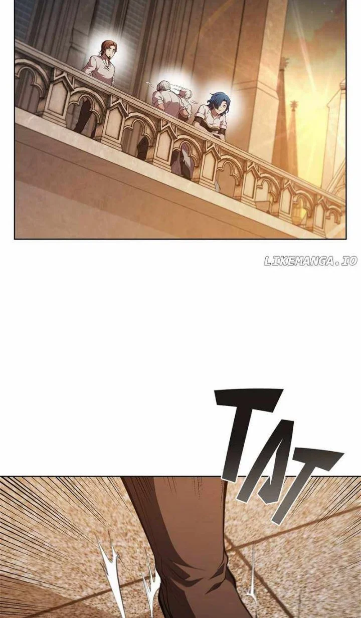 Chapter 94 - halaman 4