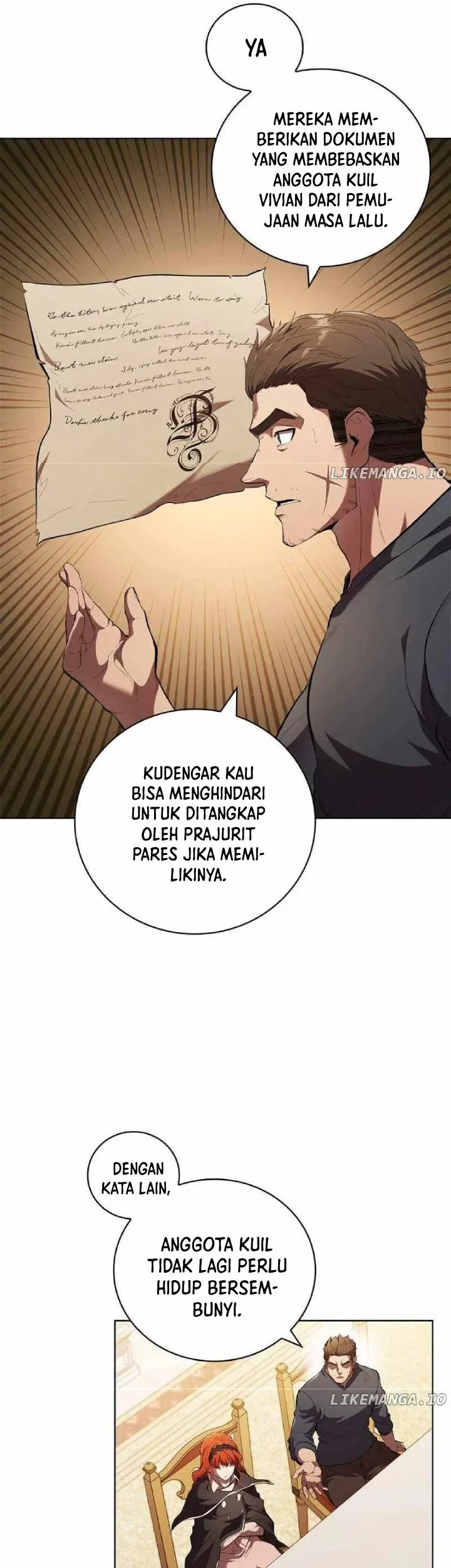 Chapter 96 - halaman 4