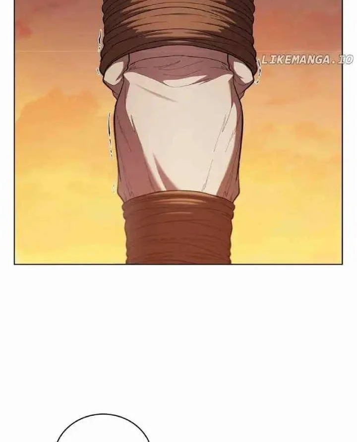 Chapter 98 - halaman 4