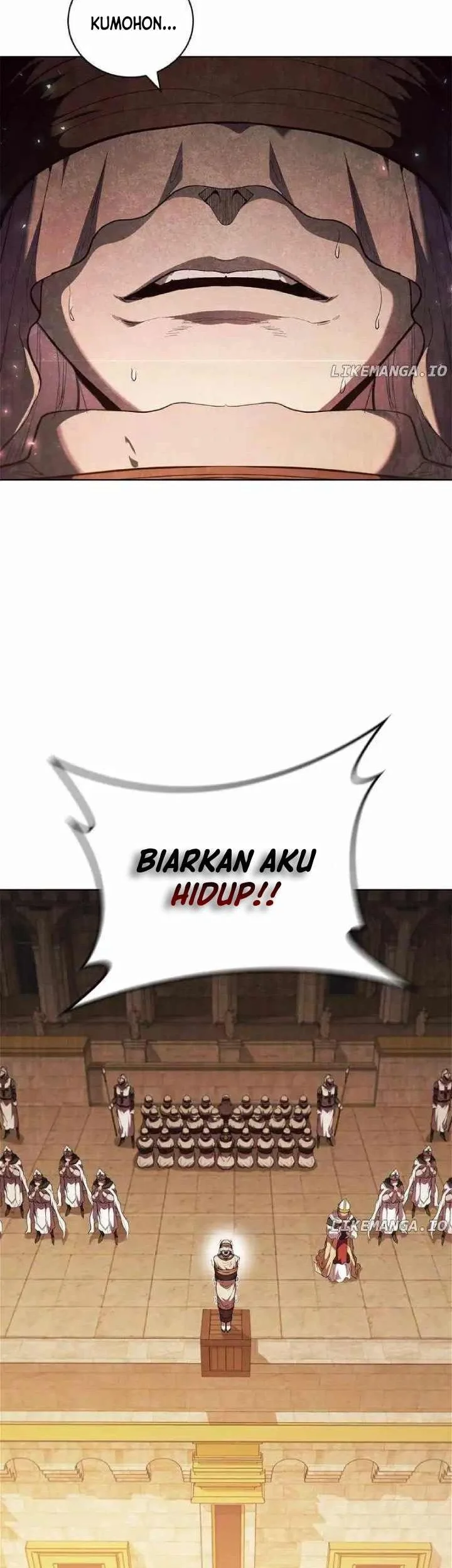 Chapter 98 - halaman 5