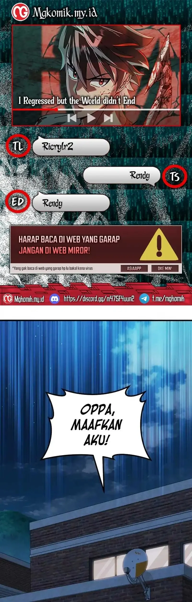 Halaman 1