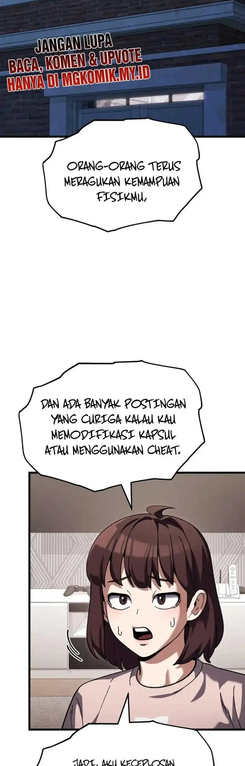 Halaman 2
