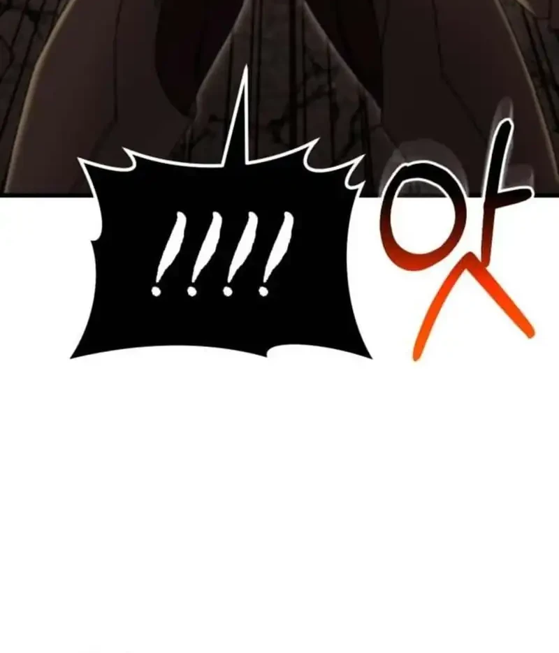 I Regressed, but the World didn’t End Chapter 63 Gambar 4