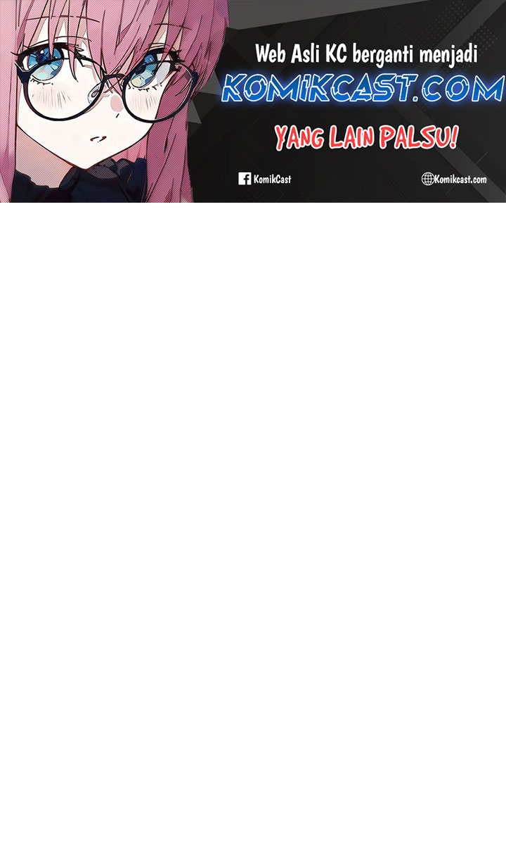 Manhwa I Reincarnated as a Legendary Surgeon Chapter 149 gambar 2