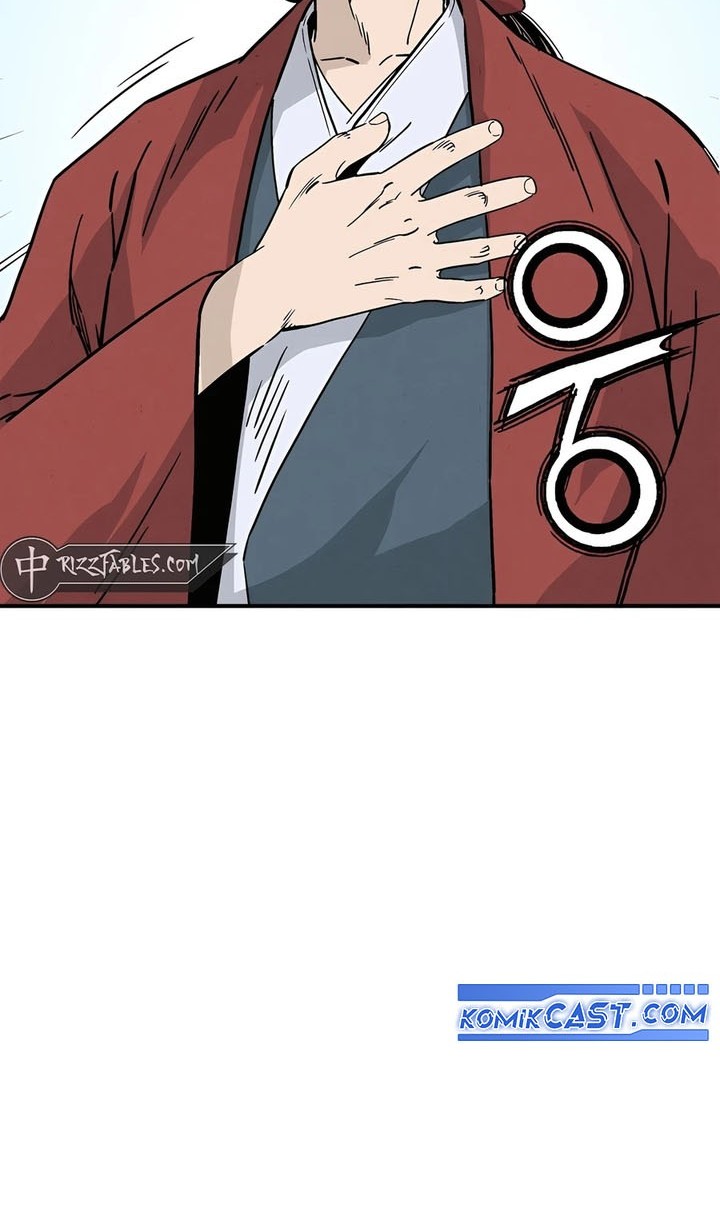 Manhwa I Reincarnated as a Legendary Surgeon Chapter 151 gambar 2