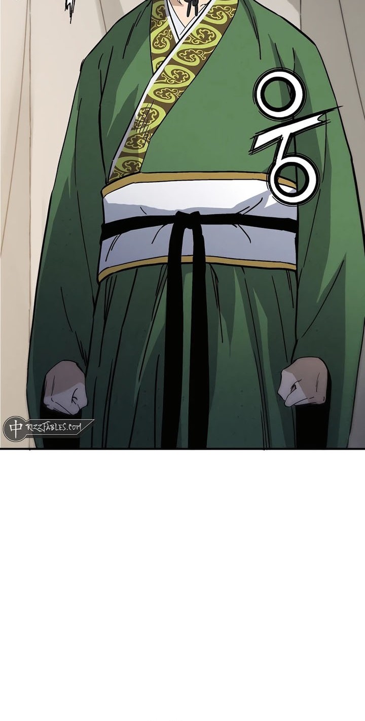 Manhwa I Reincarnated as a Legendary Surgeon Chapter 152 gambar 2
