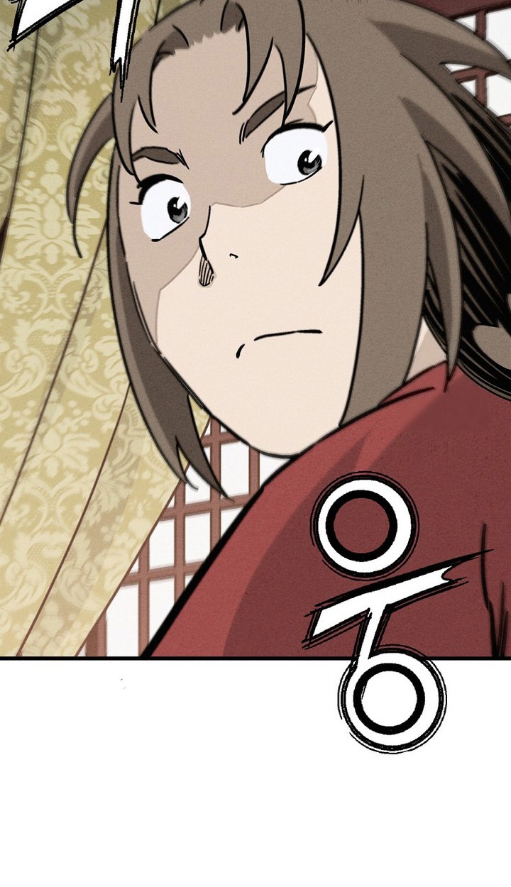 Manhwa I Reincarnated as a Legendary Surgeon Chapter 153 gambar 2