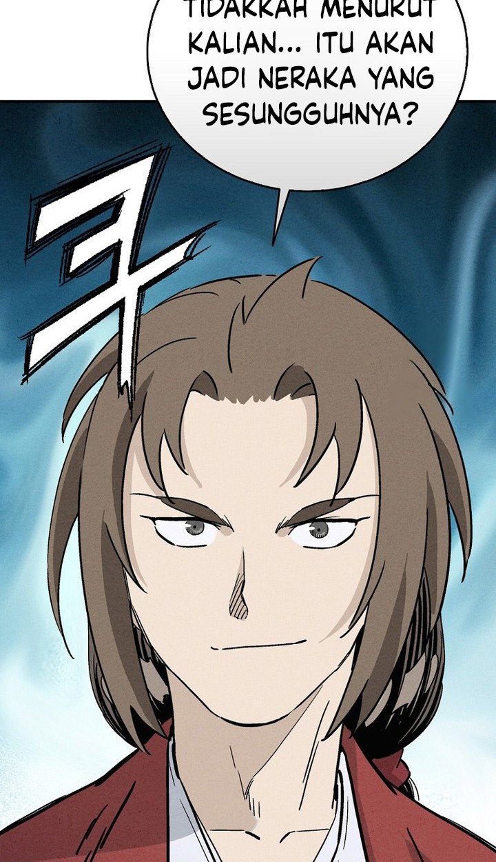 Manhwa I Reincarnated as a Legendary Surgeon Chapter 154 gambar 2