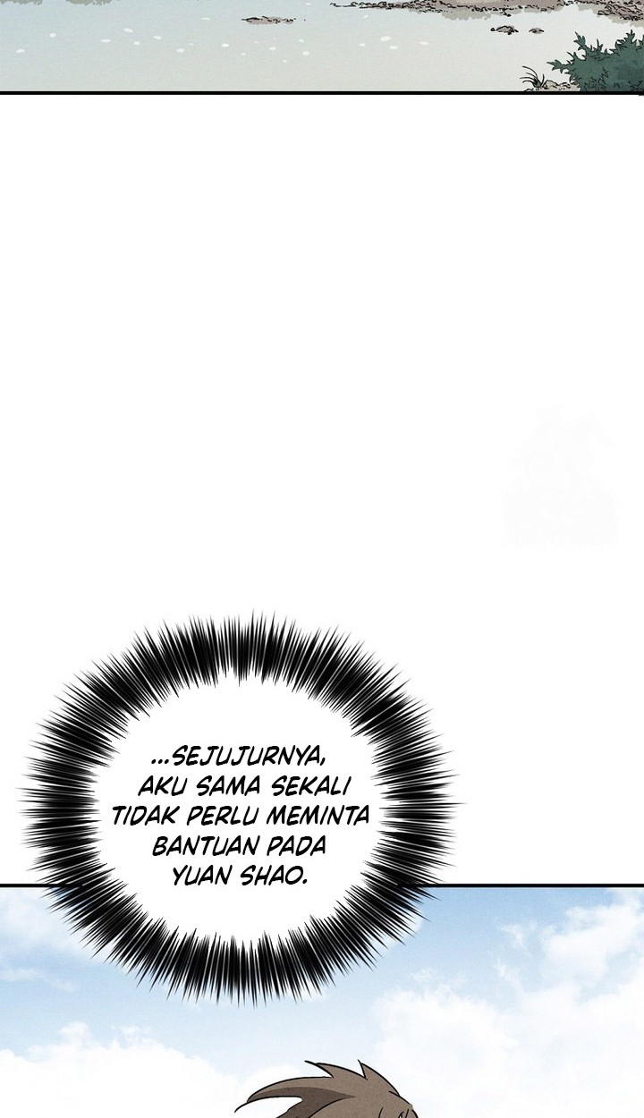 Manhwa I Reincarnated as a Legendary Surgeon Chapter 155 gambar 2