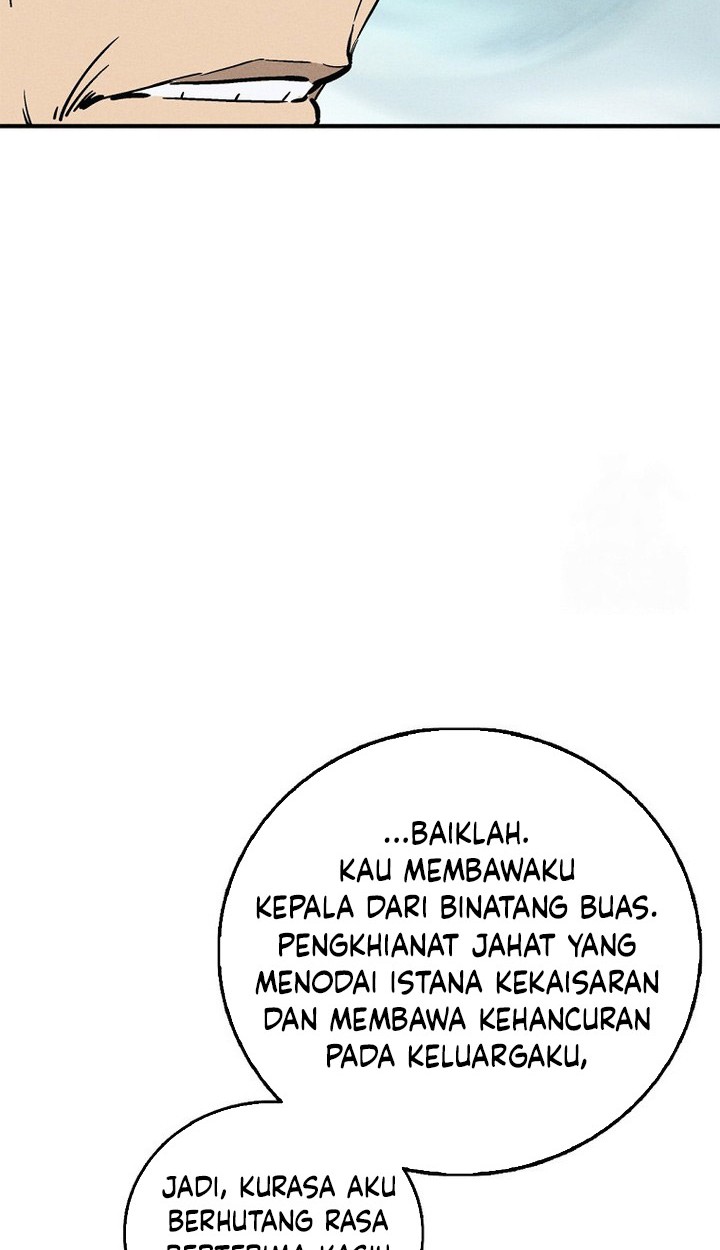 Manhwa I Reincarnated as a Legendary Surgeon Chapter 156 gambar 2