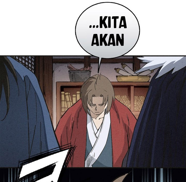 Manhwa I Reincarnated as a Legendary Surgeon Chapter 159 gambar 2
