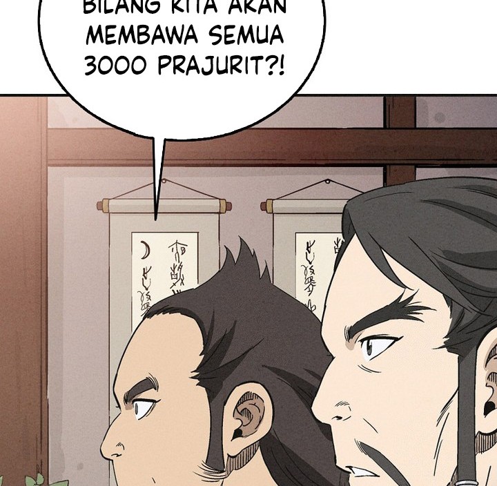 I Reincarnated as a Legendary Surgeon Chapter 159 Gambar 4