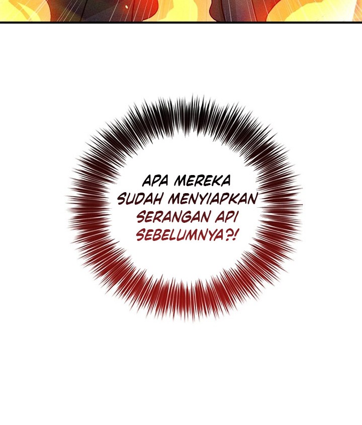 Manhwa I Reincarnated as a Legendary Surgeon Chapter 163 gambar 2